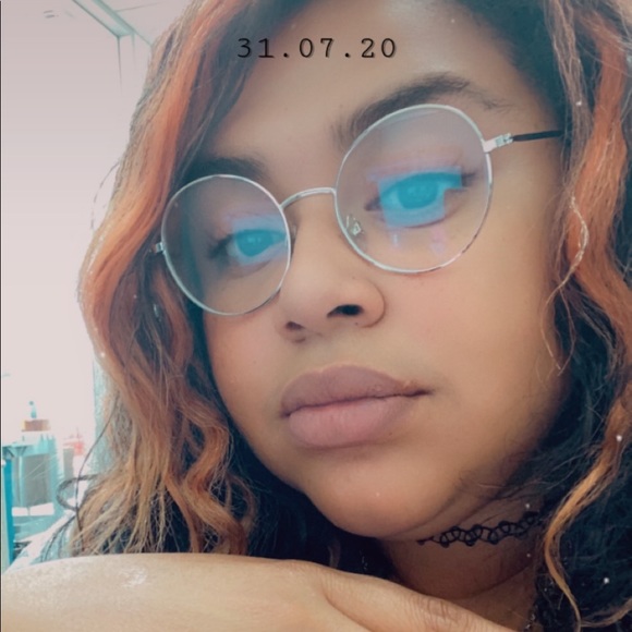 chenaidishmey